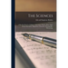 The Sciences: A Reading Book for Children: Astronomy, Physics--heat, Light, Sound, Electricity, Magnetism--chemistry, Physiography, Meteorology