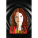 Lilly