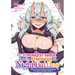 She's the Strongest Bride, But I'm Stronger in Night Battles: A Harem Chronicle of Advancing Through Cunning Tactics (Manga) Vol. 1