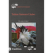 Taikan Katsura Chabo: The story behind, japanese bantam, breeding history of japanese breeds, Hühnerzucht, Zwerghühner,