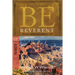 Be Reverent: Bowing Before Our Awesome God: OT Commentary: Ezekiel