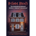 Historic Haunts: The Gettysburg National Soldiers' Orphans' Homestead