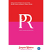 The PR Knowledge Book