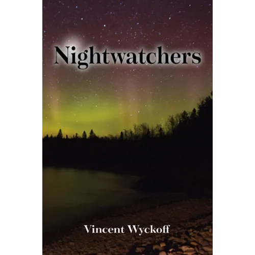 Nightwatchers
