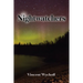 Nightwatchers