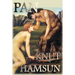 Pan
