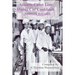 Atlantic Coast Line Railroad Dining Car Cookbook