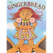 The Gingerbread Girl