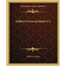 Aelfric's Lives of Saints V2