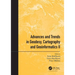 Advances and Trends in Geodesy, Cartography and Geoinformatics II: Proceedings of the 11th International Scientific and Professional Conference on Geo