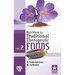 Nutrition in Traditional Therapeutic Foods Vol. 2