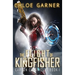 The Flight of the Kingfisher