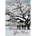 Those You Trust