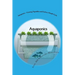Aquaponics - Growing Vegetables and Fish in a Simple Cycle