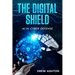 The Digital Shield: AI in Cyber Defense