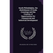 South Philadelphia, the Abolishment of Grade Crossings and the Creation of Opportunities for Commercial and Industrial Development