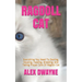 Ragdoll Cat: Everything You Need To Owning, Housing, Feeding, Breeding, And Taking Proper Care Of Ragdoll Cat