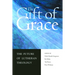 Gift of Grace