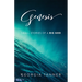 Genesis: Small Stories of a Big God