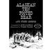 The Alaskan Ten-Footed Bear and Other Legends (Reprint Edition)