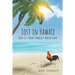 Lost in Hawaii: Our 17-Year Family Vacation