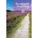 Scotland Journey