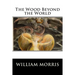 The Wood Beyond the World