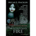 Montezuma's Fire