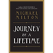 Journey of a Lifetime