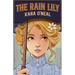 The Rain Lily
