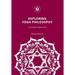Exploring Yoga Philosophy: 121 Authentic Yoga Lessons