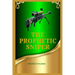 The Prophetic Sniper