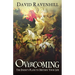 Overcoming the Enemy's Plans to Destroy Your Life
