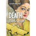 Death by Pallet Knife: A Saugatuck Murder Mystery
