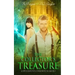 The Collector's Treasure