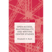 Open-Access, Multimodality, and Writing Center Studies
