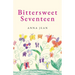 Bittersweet Seventeen