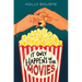It Only Happens in the Movies