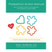 Postpartum Action Manual: How to Provide Comfort, Encouragement, and Guidance to New Families