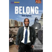Belong