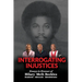 Interrogating injustices