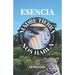 Esencia: Madre Tierra nos Habla
