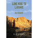 Long Ride To Laramie (Book 6): Old Rangers