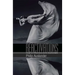 Reactivations: Essays on Performance and Its Documentation