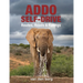 Addo Self-Drive: Routes, Roads & Ratings
