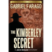 The Kimberley Secret