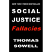 Social Justice Fallacies