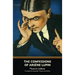The Confessions of Arsène Lupin (Warbler Classics)