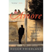 Amore: An American Father's Roman Holiday