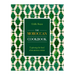 Moroccan Cookbook: Exploring the Food of a Timeless Cuisine